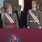 5c8b17a73b000054066cf220