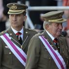 5c8b17a82400006d054cd32f