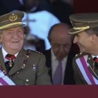 5c8b17a8360000c81a6c705b