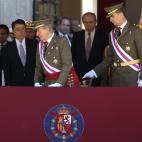 5c8b17a9360000ba1a6c705d