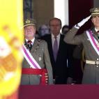 5c8b17a9240000f7054cd333