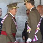 5c8b17a92400004205a41034