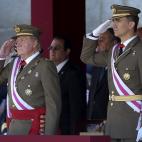 5c8b17aa2000004504701def