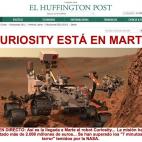 5c8af3fa3b000002076cd461