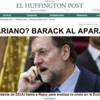 5c8af3fa2300002f00e76e9d