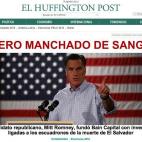 5c8af3fb3b000054066cd465