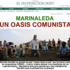 5c8af3fb2300005300e76e9f