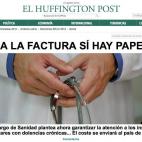 5c8af3fc2400006d054cb6a2