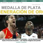 5c8af3fc3b000054066cd468