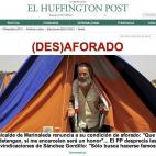 5c8af3fc2300007f0123f6df