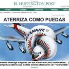 5c8af3fd2000009e04700143