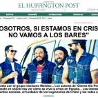 5c8af3fd2000004304700145