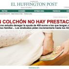 5c8af3fe360000ba1a6c5354