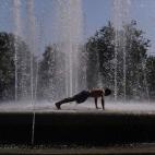 5c8b7054200000450470c2d9