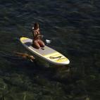 5c8b70542300005400e83237