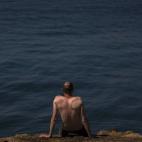 5c8b70543b000070066d9641