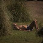 5c8b7055360000c81a6d1560