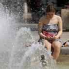 5c8b70552400006d054d7b3f