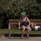 5c8b70562000009d0370c2e7