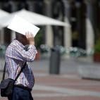 5c8b70562500000704caaa91