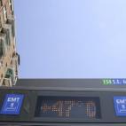 5c8b7056200000430470c2eb