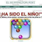 5c8af3fe240000f7054cb6a7