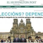 5c8af3ff2400006b054cb6a9