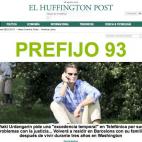 5c8af40022000051001a231e