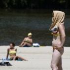 5c8b705722000031001ae8ad