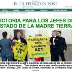 5c8af40022000030001a2320