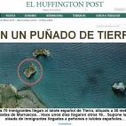 5c8af40122000030001a2322