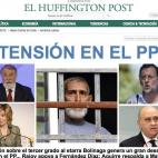 5c8af401230000dd0423f6e5