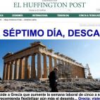 5c8af4012400000a05a3f2bd