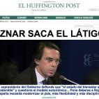 5c8af4032000009e04700149