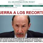 5c8af404360000c81a6c535c