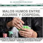 5c8af404360000a61b6c535e