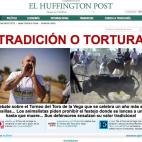 5c8af40524000093024cb6b9