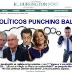 5c8af4052300005300e76ea5