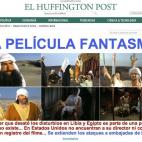 5c8af4052500000d04c9e763