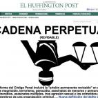 5c8af406230000dd0423f6ed