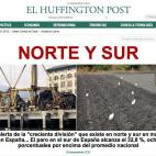 5c8af4063b000002076cd47d