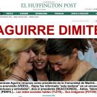 5c8af4072000009e0470014d