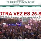 5c8af408360000c81a6c5368