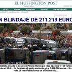 5c8af4082400000a05a3f2cb