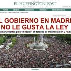 5c8af409360000a61b6c536a