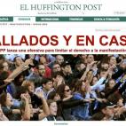 5c8af40a22000051001a2336