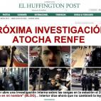 5c8af40a240000f404a3f2d1