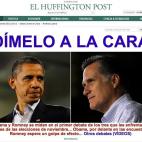 5c8af40a2000009d03700155