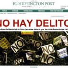 5c8af40b2000009e04700159