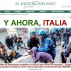 5c8af40c2400000a05a3f2d5